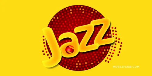 Jazz Balance Save